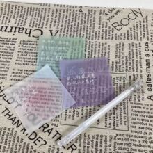 ͸�����Ἀͬ��Pͬ��㺞��ins�L���ֵ���ð�ɫ�߹�P���L�P