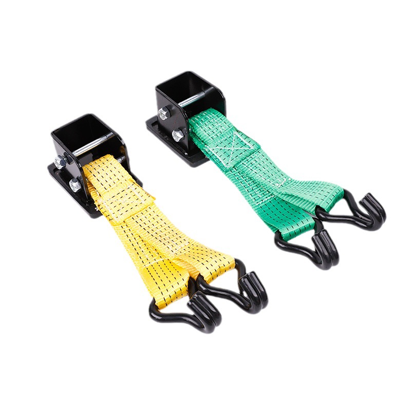 Elevador de neumáticos de una pieza superior Jack levantador de neumáticos de una pieza levantador de neumáticos fuera de carretera y equipo de socorro