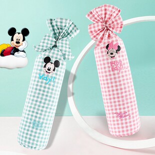 �냺���@�����������ᱧ�������̰�����˯���������탺ͯ˯�X����