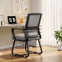 ��X�μ����k���άF�����s�錢�����ҕ��h���T�W������W����