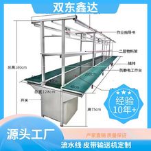 ��ˮ��ݔ�͙C���Sݔ�;� Ƥ��ݔ�͙C���Ǝ�ʽ���͎������C��Ч