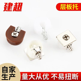 家具五金;其他五金工具