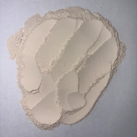 滑石粉;镁氧化物;其他非金属