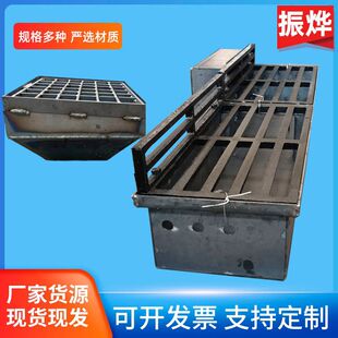 ������ˮ����·�T�F�A��ˮ����ī�T�F��Ƹ��������ˮ���A�ƾ�