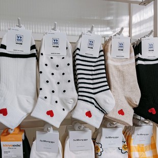 n|TmŮWԺLĲclyŮmϵŮĶͲm