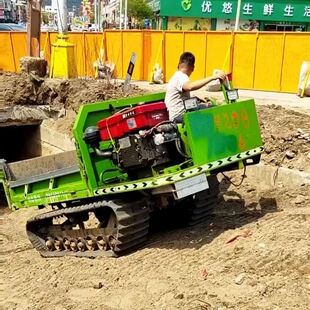 С����ɽ���Ď��\ݔ܇�r�ù��@���̰��\܇ȫ������ж܇ɽ��������