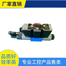 ԃ�r~�ٸ�Һ���������Q���y4WRA/4WRE���߾���ͬ���ŷ��y