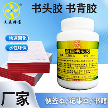 �������zӡ�z�Ό����z͸��ܛ����˺���������^���^�z�h������