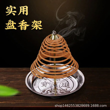 �S��ֱ�N5��16CM���P���P ̴��P��s�ܱP��ܷ�����