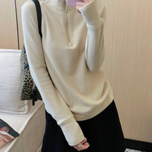 a½qiذ朴ŮﶬٴI@ݼɫ