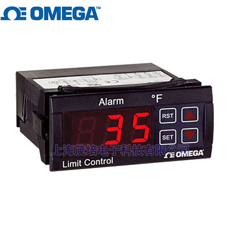Aomijia CN700 thermostat CN701,CN702,CN703,CN704,CN706,CN707,CN708 Aomijia CN700 thermostat CN701,CN702,CN703,CN704,CN706,CN707,CN708