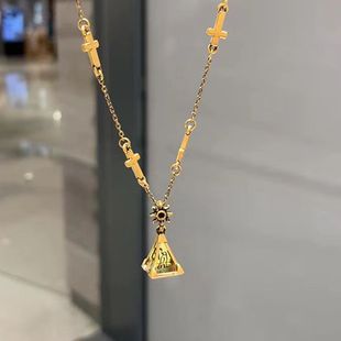 �͹�ʮ�ּܽ��������ﶬ��������L���¸߼��Ъ����OӋ���i���