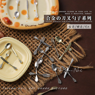 �羳�¿�Ͻ�;������Ʒ�������Ӳ;ߏN��ϵ�д�����ָ�����