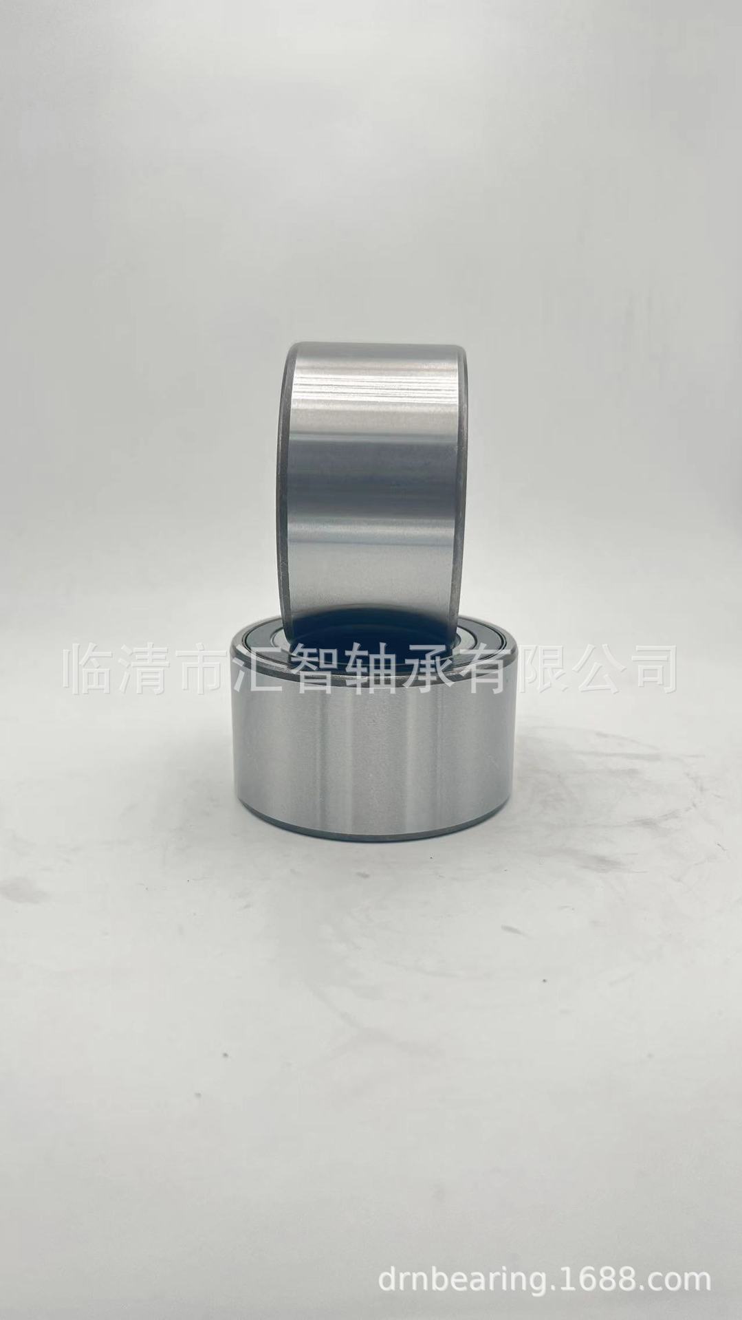 微信图片_20231109112121