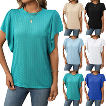 ���R�dŮ�b�W���羳2025�ļ�TK�¿ɫ�A�I���~�����T������