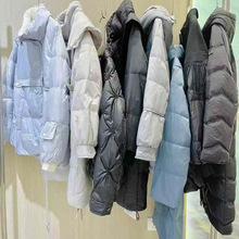 24q˰qOӋpBñqwlβ؛