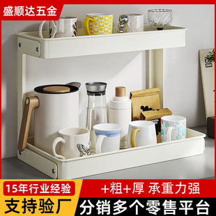 �����ռ{�܏N���p���{�ϼܞrˮ�������k���ҕ���ˮ���ռ{�����