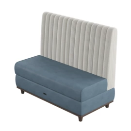 餐椅;餐桌;酒吧椅