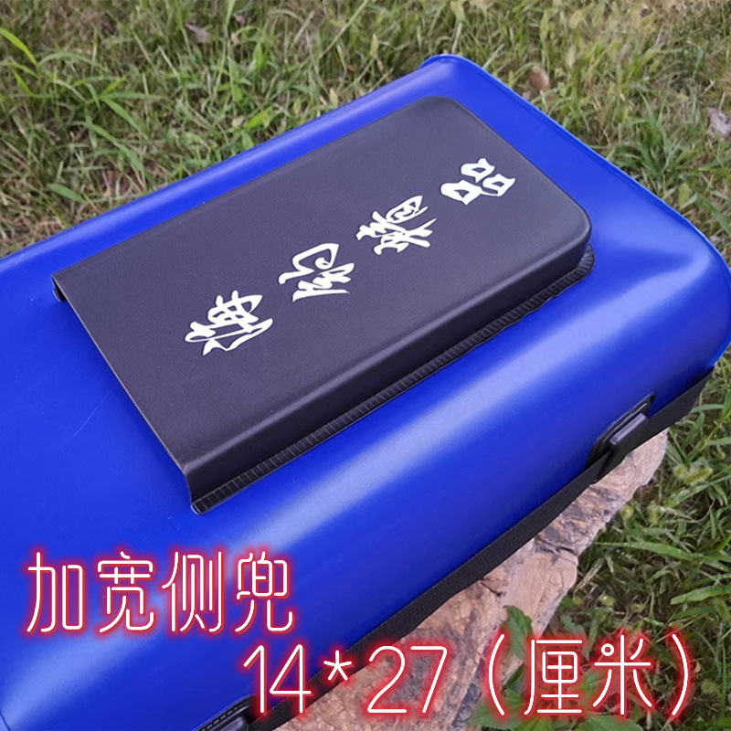 微信图片_20220826082608_副本.jpg