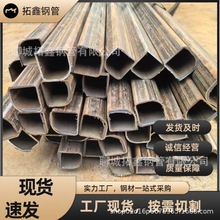 opθN|͹R÷׹ή͹ܼӹ