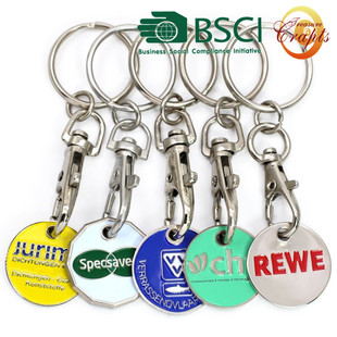 BSCI���S�����֠�������ȡ܇���ſۿ����p����ɫ�\�Ͻ��A�δ��ŊA