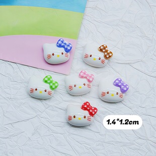�羳�����tKitty�^�����֬�Ʒ���������������Y�������diy