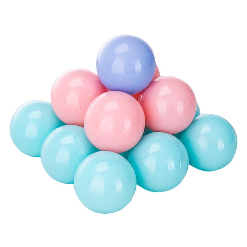 Fábricas de bolas de agua de nieve Bo Bo