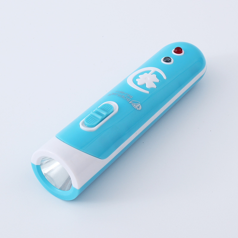 ҹӦLED﮵ͽͲ ʽֵͲ ҹ̽LEDֵͲ