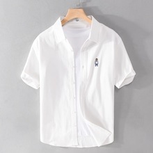 ߼жrļ2025¿ɫ߶eʿr