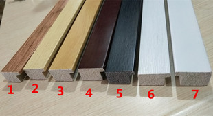 ��������l ��Ƭ���l Ӱ�ǿ�l ps�l�ݾ��l 3020�y ����