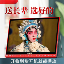 ����C��DVDҕ�l���˳���C����๦��С�ҕ�忨���� ��C