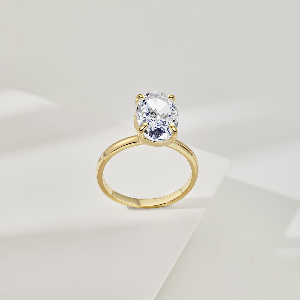 3g Weight Zircon Inlay Material Rings Classification Daily Occasion 925 Sterling Silver Material Valentine'S Day, Mother'S Day Festival Heart Shape Pattern 2025 Spring and Summer Season Women's Gender Plating Design Elegant, Simple Style Style 925 Sterling Silver Heart Shape Zircon Valentine'S Day Mother'S Day Rings 15