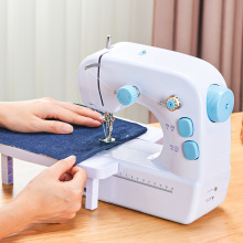 �p�x�C��������๦��늄�ᘾ��C�ÿp�CС�Ϳp�a�·��ֹ��i߅����