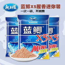 �������{�aX5�����y����mini�b�a�����c�~�׸C�����eҰ��~�D��