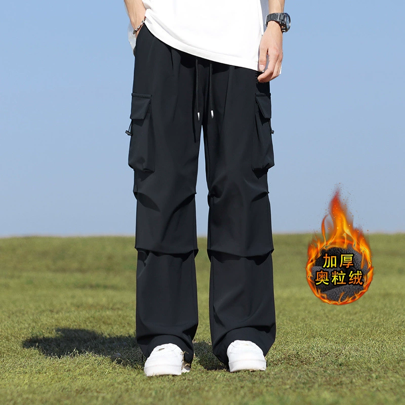 JYF-A109 плюшевый прямой прилив