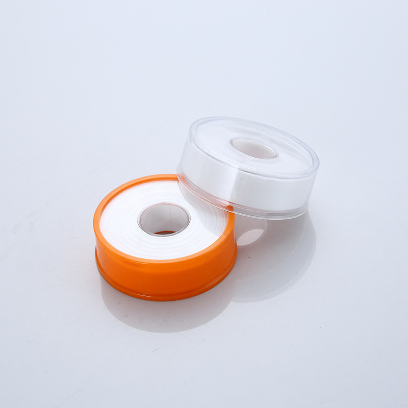 Mayorista impermeable material crudo con grifo válvula triangular juntas accesorios de sello anillo sin enredar cinta adhesiva crudo tela de retención de agua