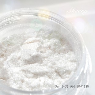 BANMI-̫�W�ˣ� ���W���W���ʯ�� ��ɫīˮ��ī��DIY�羳�ɹ�