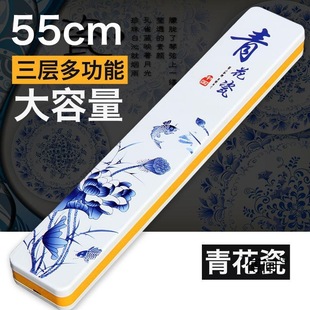 Ư�ж๦��Ư�в��LƯ��45cm55cm�������๦�ܝO�ߺ������Ӿ���