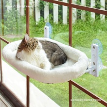 �羳؈����؈��؈�C������̨��߅��̫����P�̨����؈��Ϣ��؈�C