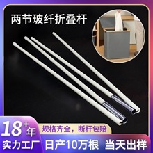 �o�|���w�ɹ��M�b�ۯB�U�ִ��U���֧���K�ºt֧�ΗU�����w�S�U