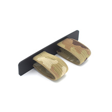 ����CS�b����Ʒ ���g���ĸ��������ɾoֹѪ���ռ{���