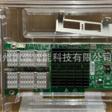 ����˼40G ���� MCX314A-BCCT ȫ�����