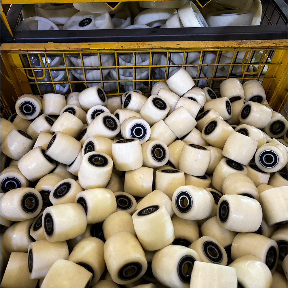 gG+cjPqtyNRshAcdJLmje5KolxRgF0uS+7VT