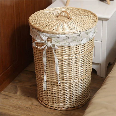 Корзина для белья, корзина для хранения, игрушка