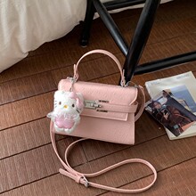 ����߼���С����Ů2026���ļ��¿�͹ŕr�Іμ���n��С�����eŮ