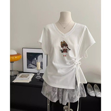 �l����������80�飡��Ҏ�t�����OӋ��ɫT��Ů�����@��V�I��������