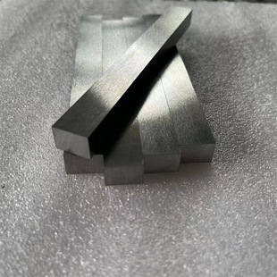 �߼��f�l�f���f���f늘O��TZM�f�Ͻ�Mo&ge;99.98%�͸ߜ� ���Ќ����
