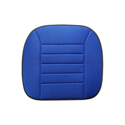 Car Seat Cushion Sandwich — Four Seasons Pad