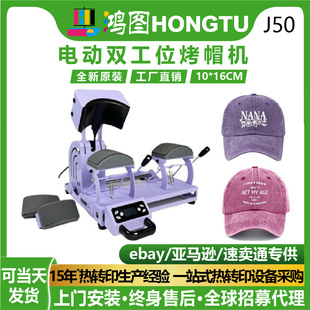 �羳���R�d����С��늄��p��λ��ñ�C10*16CM���˃�ͯ�p�|�C���C