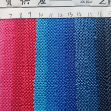 �F؛ ��푷�ˮ�W�� ñ�W�Ӻ�W���߶�����W�����׾W����ĥ�W����